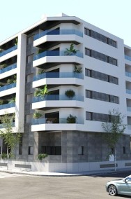 Mieszkanie, sprzedaż, 113.00, Alicante-2