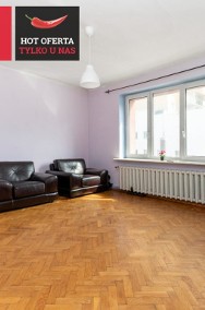 Mieszkanie, sprzedaż, 57.81, Gdynia, Chylonia-2