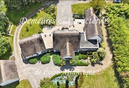 Dom Guerande