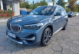 BMW X1 2,0i 178 KM Automat Salon PL