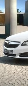 Opel Insignia 1.4 T LPG Cosmo-3
