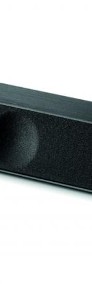 SOUNDBAR FOCAL DIMENSION + SUBWOOFER CUB 3-3