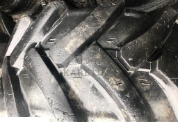 Opona Terex - 16.0/70 r20
