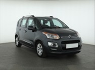 Citroen C3 Picasso , Automat, Navi, Klimatronic, Tempomat, Parktronic,