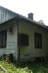 Dom Wiśniowa-2
