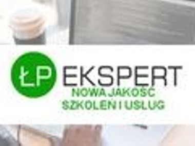 ŁP-EKSPERT –  badania psychologiczne  dla kierowców,operatorów -Racibórz,Rybnik-1