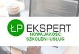 ŁP-EKSPERT –  badania psychologiczne  dla kierowców,operatorów -Racibórz,Rybnik