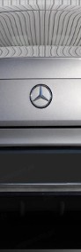 Mercedes-Benz Klasa CLA 200 d AMG Line Pakiet AMG Advanced Plus + Night + Klimatyzacja Therm-3