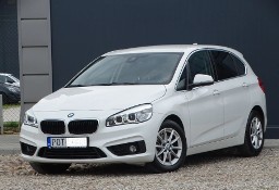 BMW SERIA 2