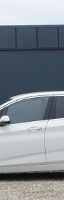 BMW SERIA 2-3