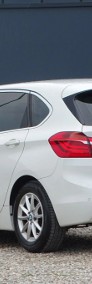 BMW SERIA 2-4