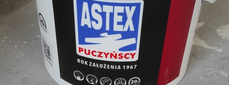 Gładź Astex Puczyńscy-1
