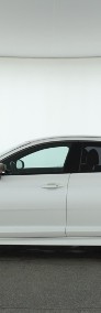 Kia Stinger Salon Polska, Serwis ASO, Automat, Skóra, Navi, Klimatronic,-4