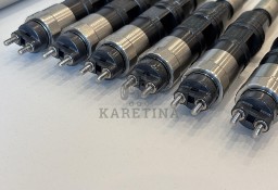 JOHN DEERE Wtryskiwacz RE529149, RE528407, RE546776 Po regeneracji