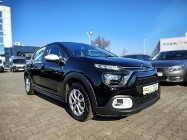 Citroen C3 1.2 PureTech 82KM Wersja You!*Gwarancja fabryczna*Salon Polska*