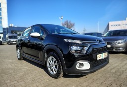Citroen C3 1.2 PureTech 82KM Wersja You!*Gwarancja fabryczna*Salon Polska*