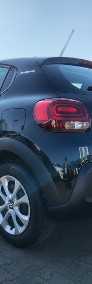 Citroen C3 1.2 PureTech 82KM Wersja You!*Gwarancja fabryczna*Salon Polska*-3