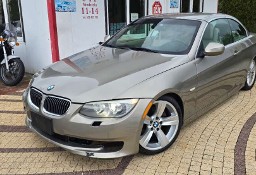 BMW SERIA 3 IV (E90/E91/E92/E93) BMW SERIA 3