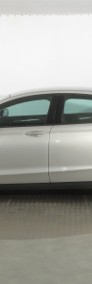 Ford Mondeo VIII , Salon Polska, Serwis ASO, VAT 23%, Klimatronic, Tempomat,-4