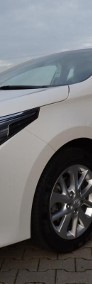 Toyota Corolla XI 1.4 D-4D Premium, Oferta Dealera, Gwarancja-4
