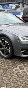 Audi A8 III (D4)-4