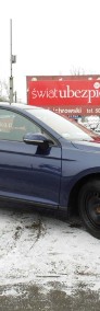 Volkswagen Passat B8 2,0 klimatronic vat23% salon polska-3
