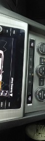Volkswagen Passat B8 2,0 klimatronic vat23% salon polska-4