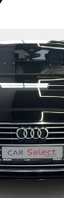 Audi A6 V (C8) VAT 23% Sport 45TFSI mHEV 265KM S-tronic Quattro 2023 r., Salon PL-3
