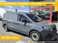 Renault Kangoo L2H1 Extra L2H1 Extra 1.5 95KM