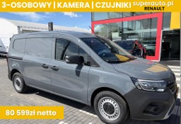 Renault Kangoo L2H1 Extra L2H1 Extra 1.5 95KM