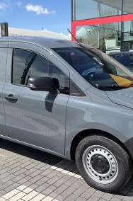 Renault Kangoo L2H1 Extra L2H1 Extra 1.5 95KM-2