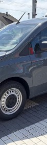 Renault Kangoo L2H1 Extra L2H1 Extra 1.5 95KM-4