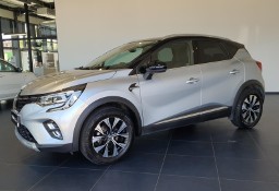 Renault Captur 1.0 TCe Techno