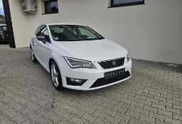 SEAT Leon III 1.8 FR Full LED