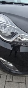 Hyundai ix20 1,4crdi Hak.Klimatyzacja.Centralka.kredyt.Okazja-3