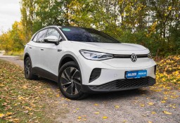 Volkswagen Inny