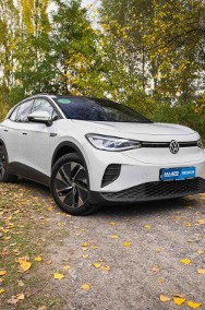 Volkswagen , SoH 92%, Automat, Skóra, Navi, Klimatronic, Tempomat,-2
