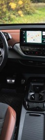 Volkswagen , SoH 92%, Automat, Skóra, Navi, Klimatronic, Tempomat,-3