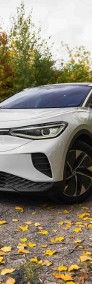 Volkswagen , SoH 92%, Automat, Skóra, Navi, Klimatronic, Tempomat,-4