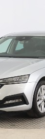Skoda Octavia IV , Salon Polska, 1. Właściciel, Serwis ASO, VAT 23%,-3
