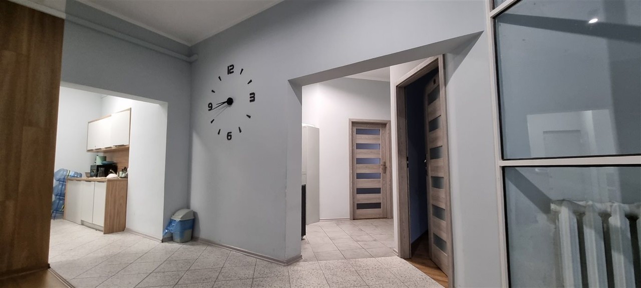 lokal handlowy, usługowy na wynajem