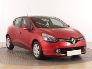 Renault Clio IV , Salon Polska, Serwis ASO, Navi, Klima, Tempomat