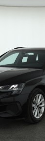 Audi A3 III , Salon Polska, 1. Właściciel, Serwis ASO, Automat, VAT 23%,-3