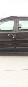 Dacia Lodgy Salon Polska, 1. Właściciel, 7 miejsc, VAT 23%, Navi, Klima,-4