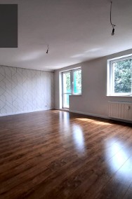 Apartament w Jaworznie-2