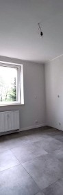 Apartament w Jaworznie-4