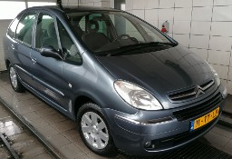 Citroen Xsara Picasso * 2007 lift * 1.6 16v * z Holandii