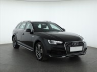 Audi A4 B9 , Salon Polska, Serwis ASO, Automat, Navi, Xenon, Bi-Xenon,