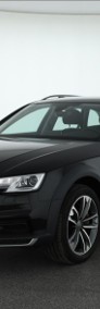 Audi A4 B9 , Salon Polska, Serwis ASO, Automat, Navi, Xenon, Bi-Xenon,-3