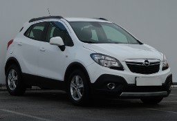 Opel Mokka , GAZ, Klima, Tempomat